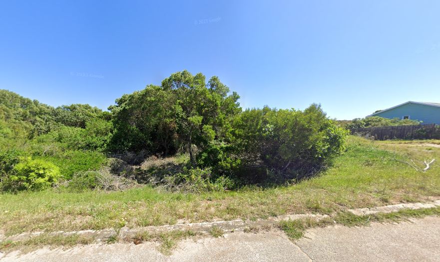  Bedroom Property for Sale in Paradise Beach Eastern Cape